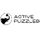 Active Puzzles